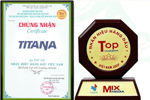titana-dat-top-100-nhan-hieu-hang-dau-viet-nam